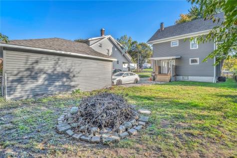 278 Shawnee Path Akron OH 44305