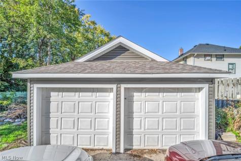 278 Shawnee Path Akron OH 44305