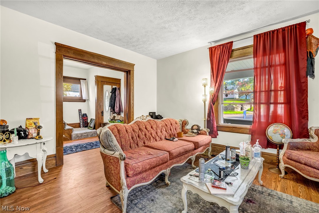 278 Shawnee Path Akron OH 44305