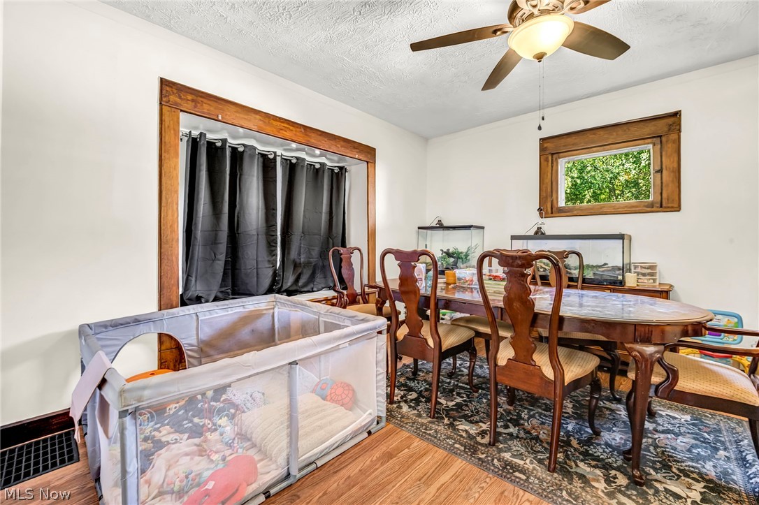 278 Shawnee Path Akron OH 44305