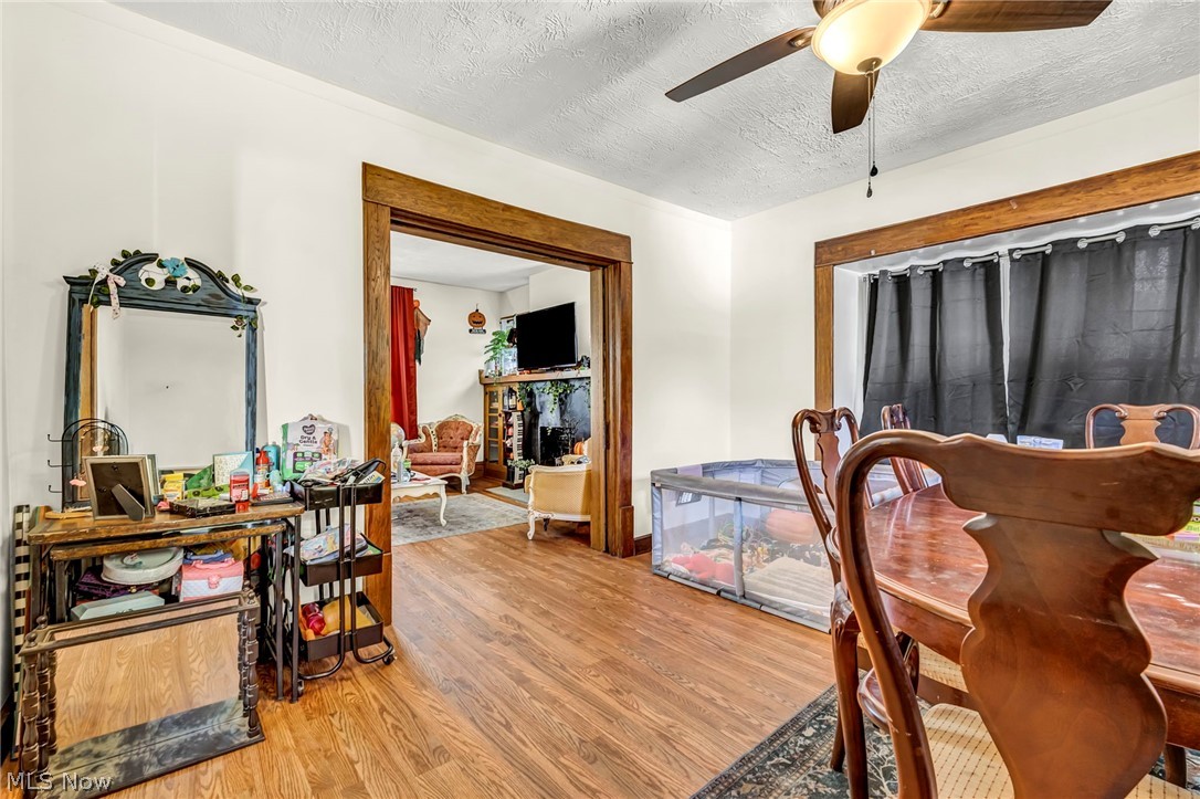 278 Shawnee Path Akron OH 44305