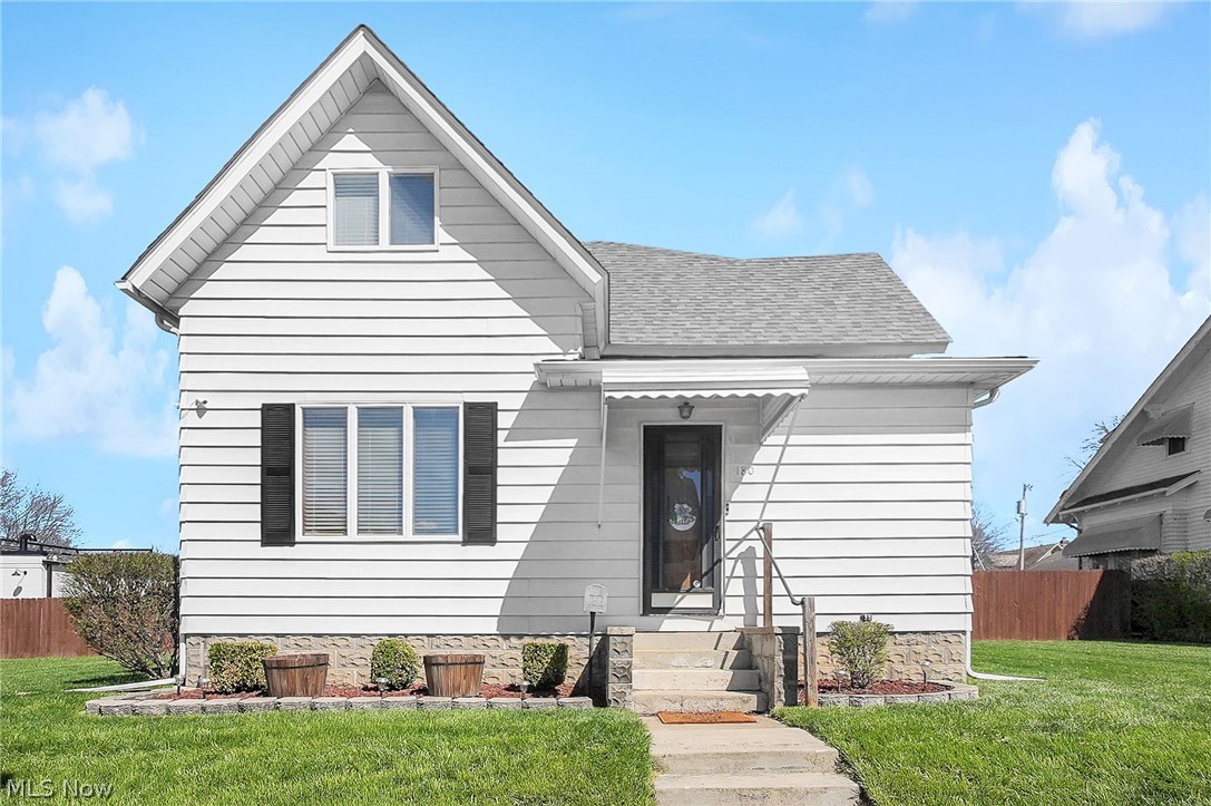180 W Columbus Street Pickerington OH 43147
