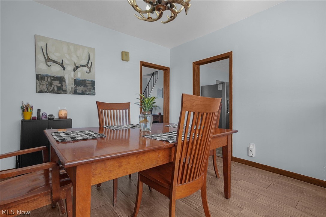 180 W Columbus Street Pickerington OH 43147