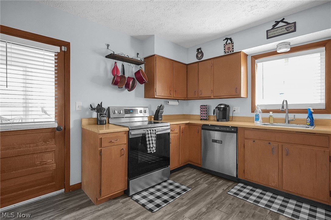 180 W Columbus Street Pickerington OH 43147