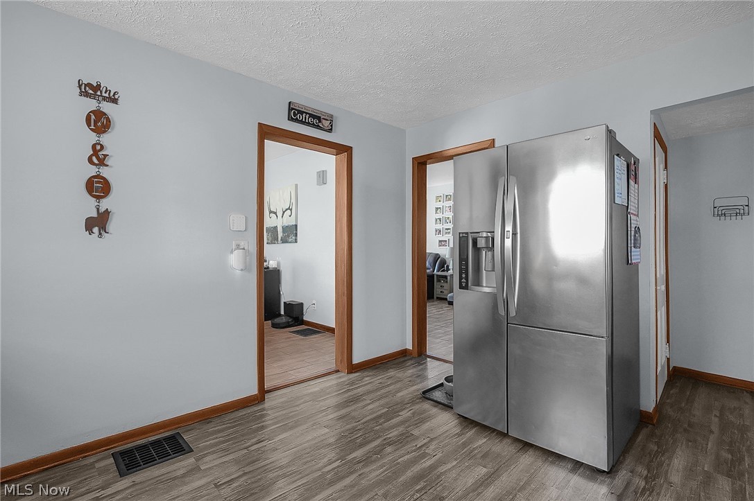 180 W Columbus Street Pickerington OH 43147