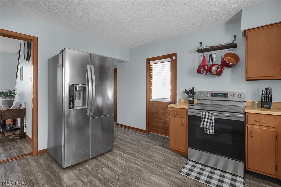 180 W Columbus Street Pickerington OH 43147