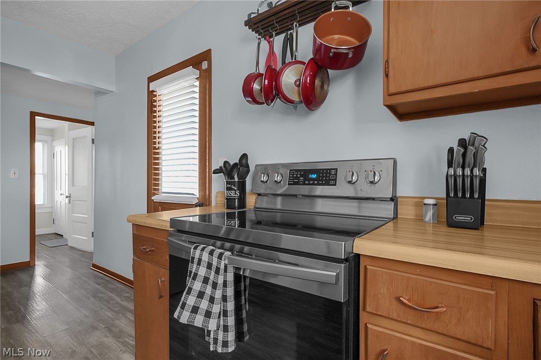 180 W Columbus Street Pickerington OH 43147