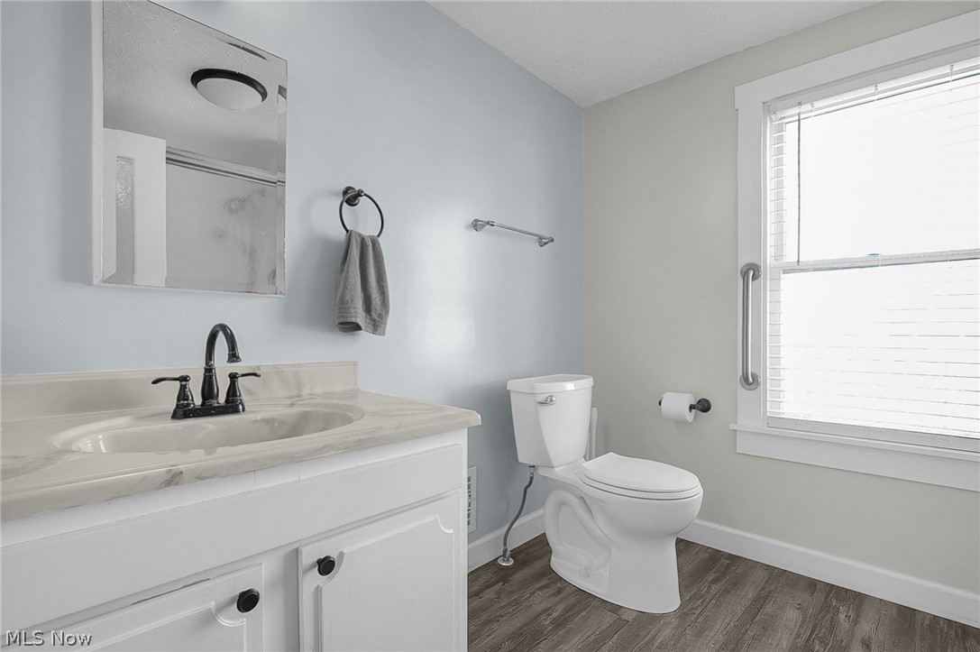 180 W Columbus Street Pickerington OH 43147
