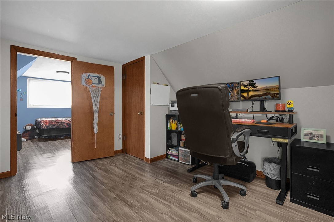 180 W Columbus Street Pickerington OH 43147