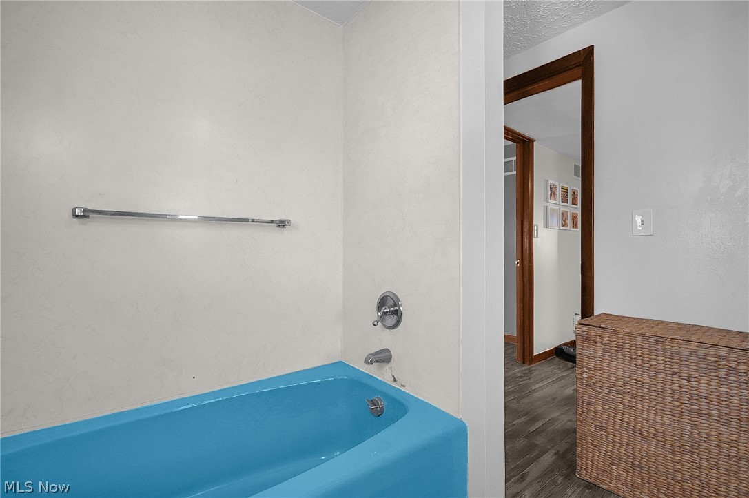 180 W Columbus Street Pickerington OH 43147