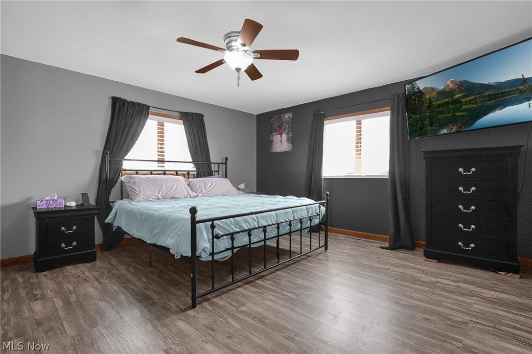 180 W Columbus Street Pickerington OH 43147