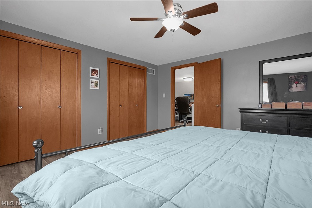 180 W Columbus Street Pickerington OH 43147