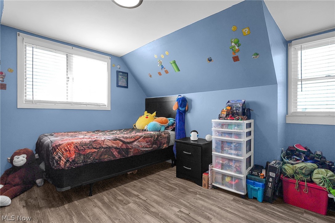 180 W Columbus Street Pickerington OH 43147
