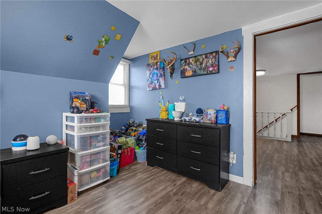 180 W Columbus Street Pickerington OH 43147