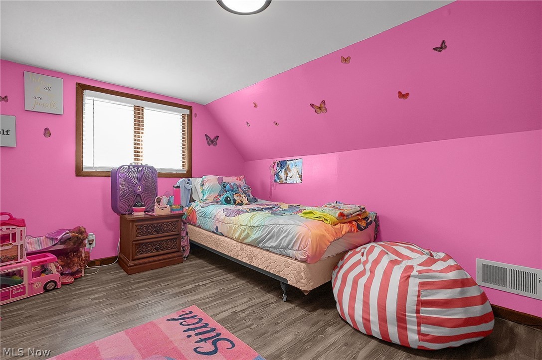 180 W Columbus Street Pickerington OH 43147