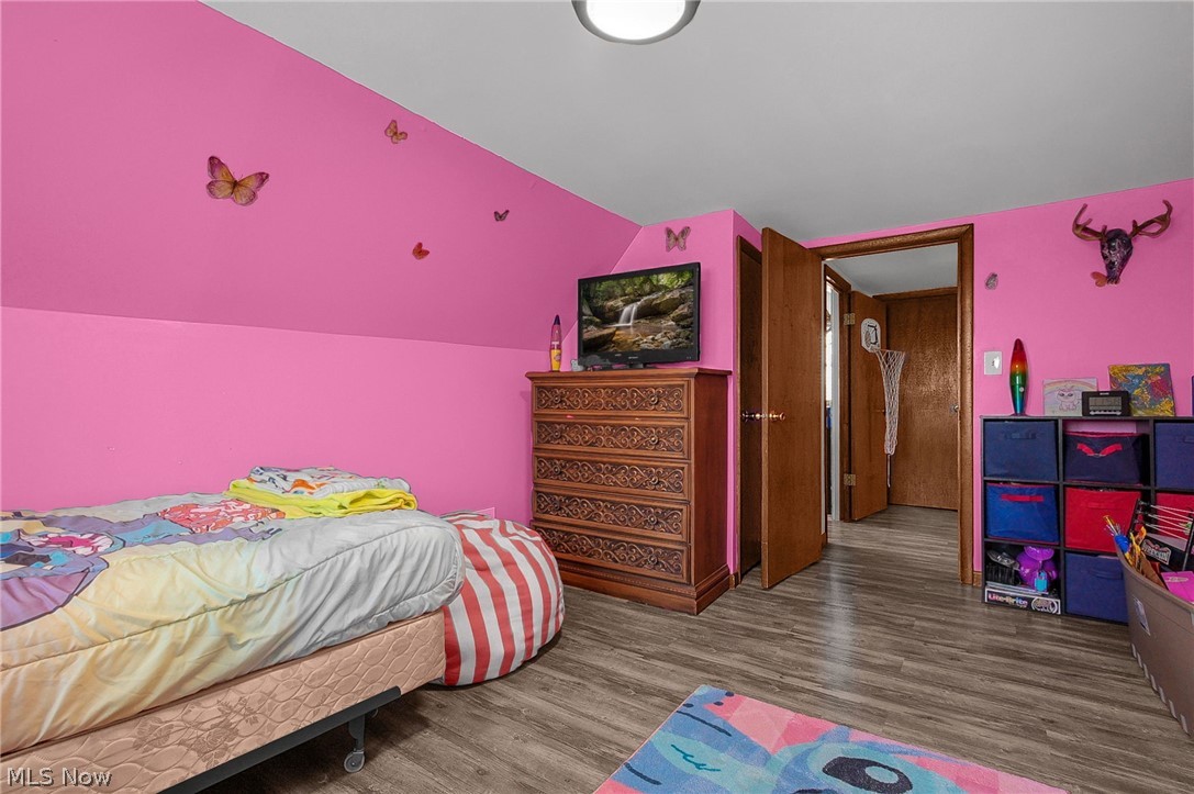 180 W Columbus Street Pickerington OH 43147