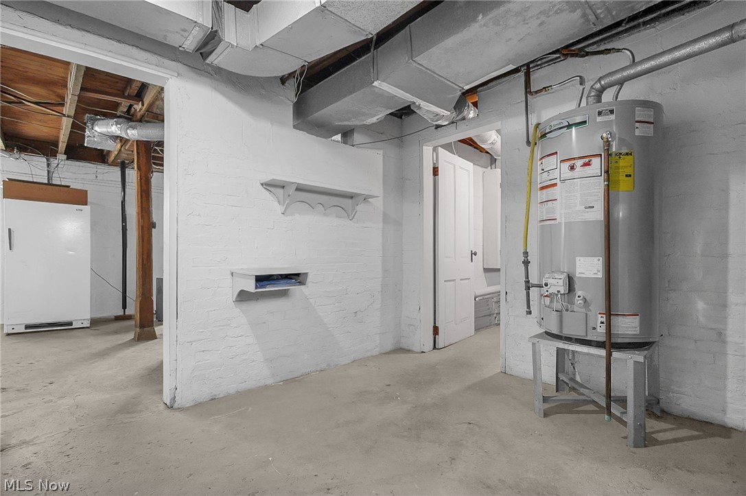 180 W Columbus Street Pickerington OH 43147