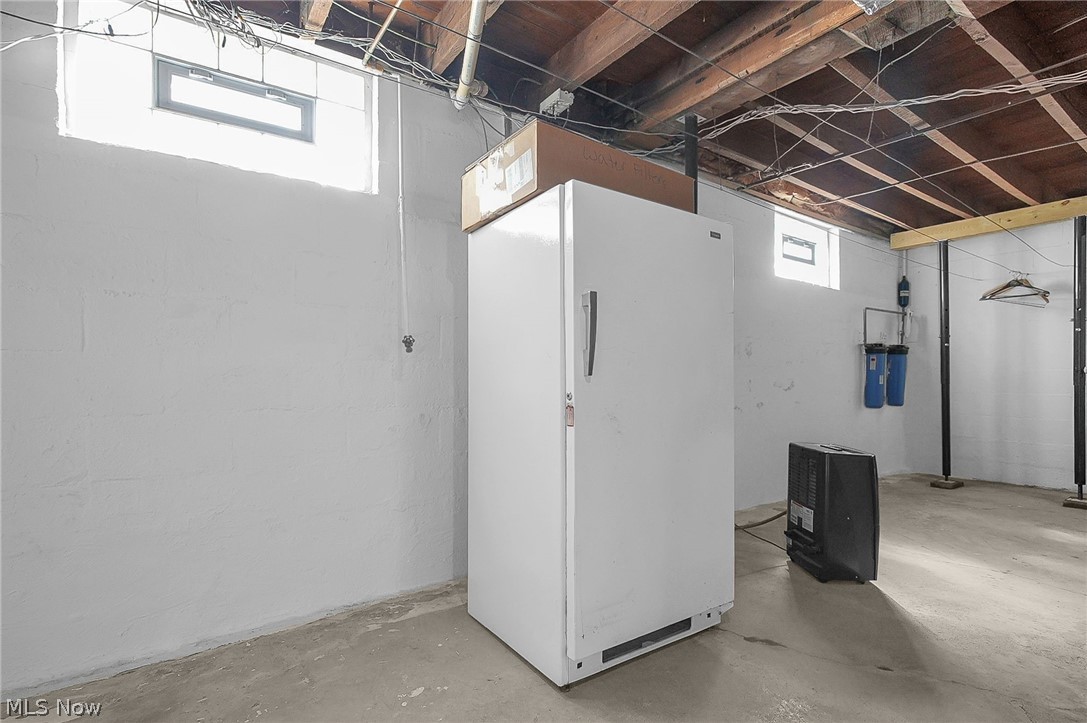 180 W Columbus Street Pickerington OH 43147