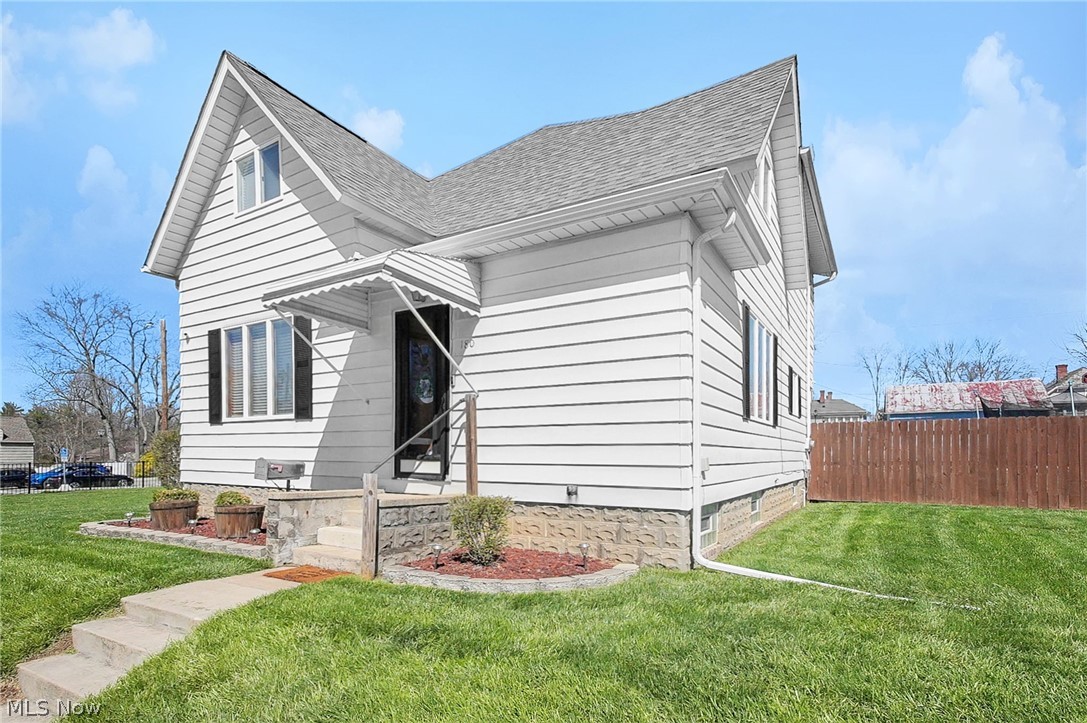 180 W Columbus Street Pickerington OH 43147