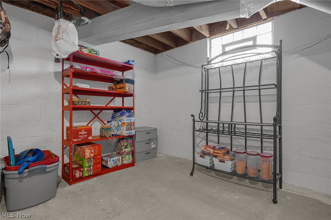 180 W Columbus Street Pickerington OH 43147