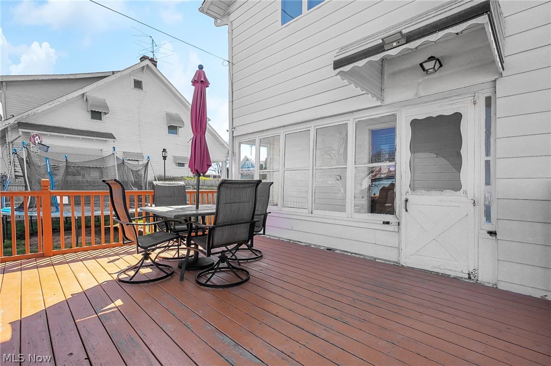180 W Columbus Street Pickerington OH 43147