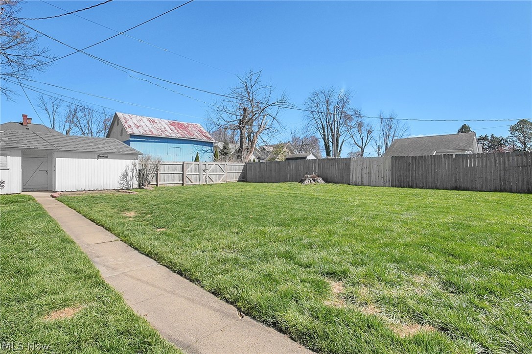 180 W Columbus Street Pickerington OH 43147