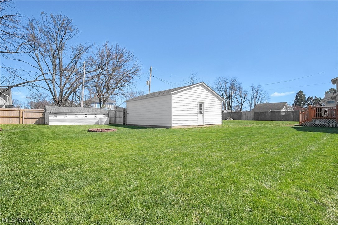 180 W Columbus Street Pickerington OH 43147