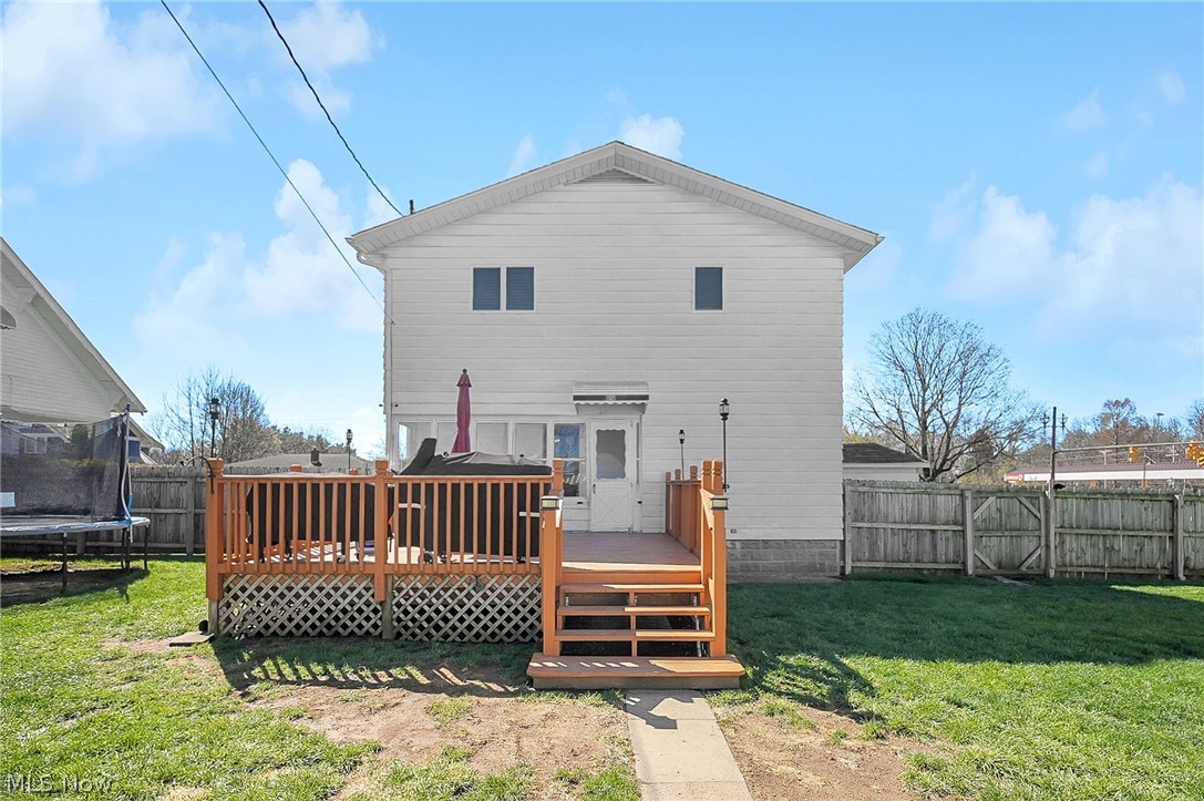 180 W Columbus Street Pickerington OH 43147