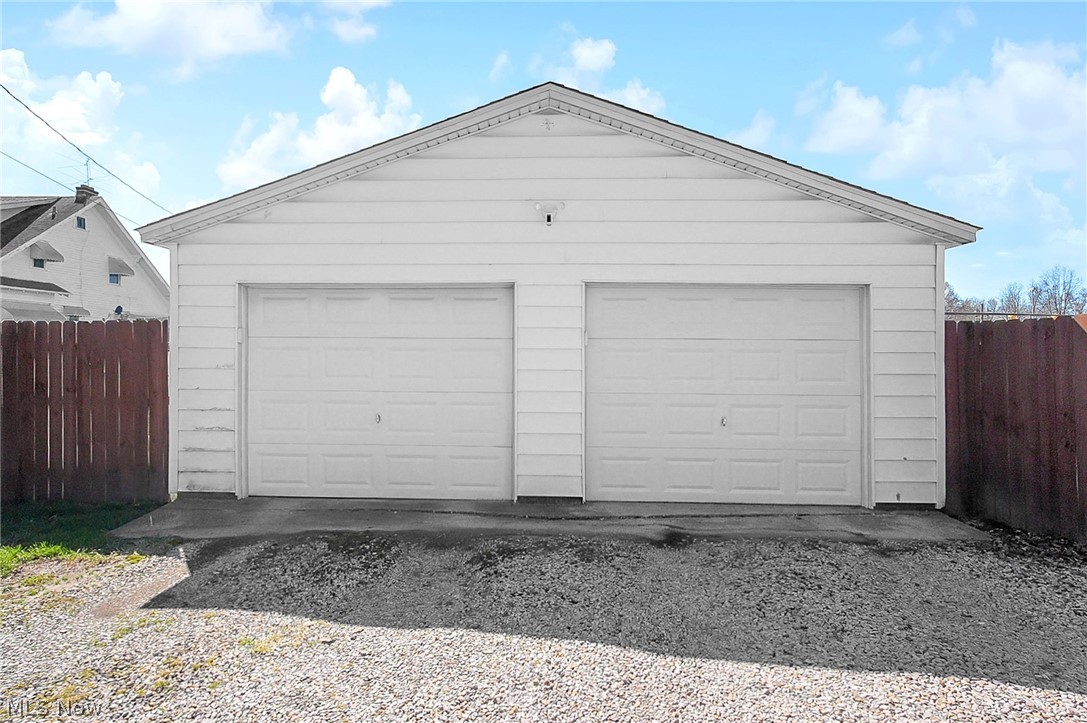 180 W Columbus Street Pickerington OH 43147