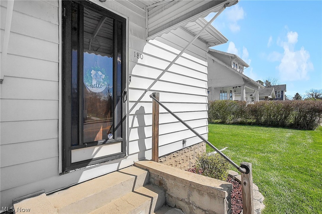 180 W Columbus Street Pickerington OH 43147