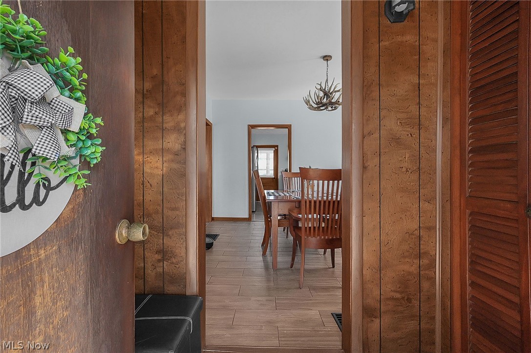 180 W Columbus Street Pickerington OH 43147