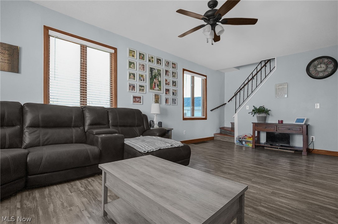180 W Columbus Street Pickerington OH 43147