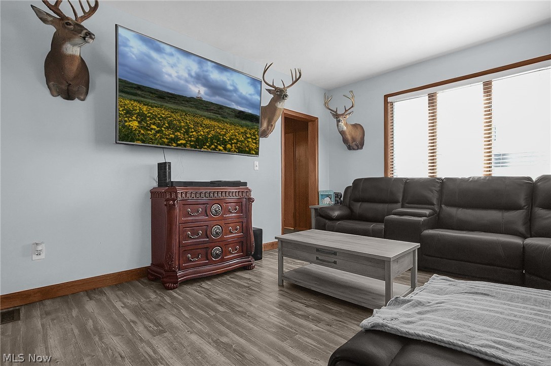180 W Columbus Street Pickerington OH 43147