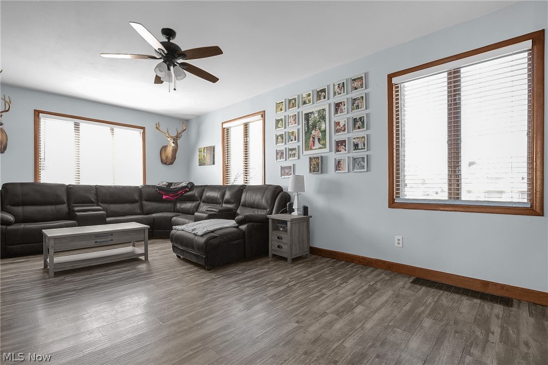 180 W Columbus Street Pickerington OH 43147