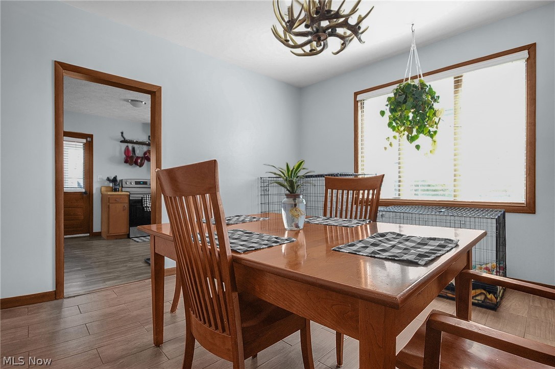 180 W Columbus Street Pickerington OH 43147
