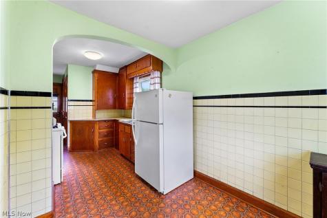 3332 Sheridan Road Youngstown OH 44502