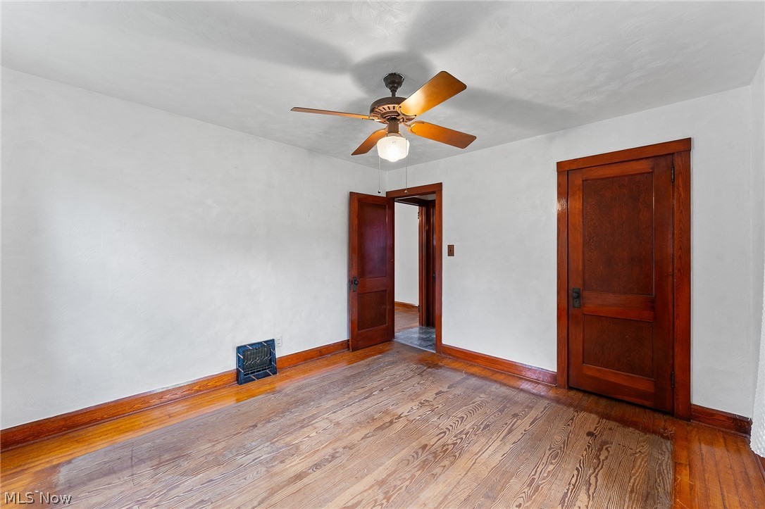 3332 Sheridan Road Youngstown OH 44502