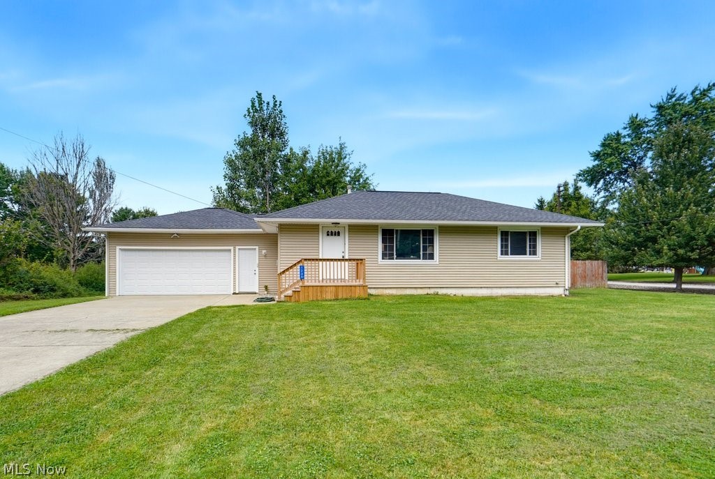 1234 Hadcock Road Brunswick OH 44212