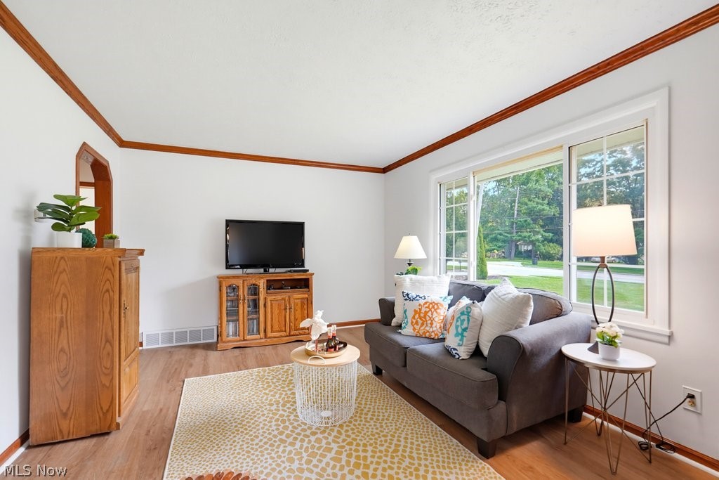 1234 Hadcock Road Brunswick OH 44212