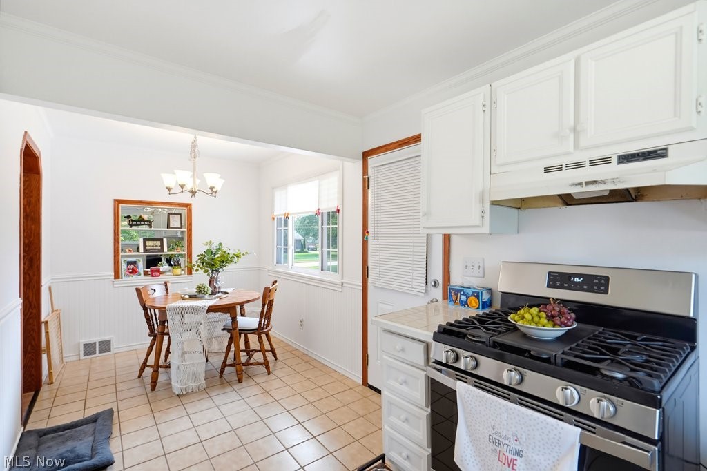1234 Hadcock Road Brunswick OH 44212