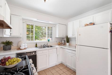 1234 Hadcock Road Brunswick OH 44212