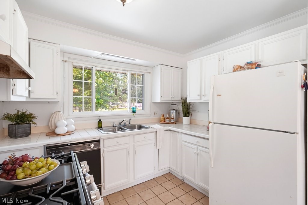 1234 Hadcock Road Brunswick OH 44212