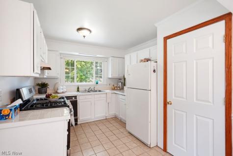 1234 Hadcock Road Brunswick OH 44212