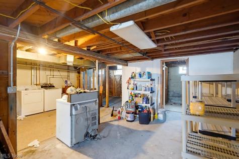 1234 Hadcock Road Brunswick OH 44212