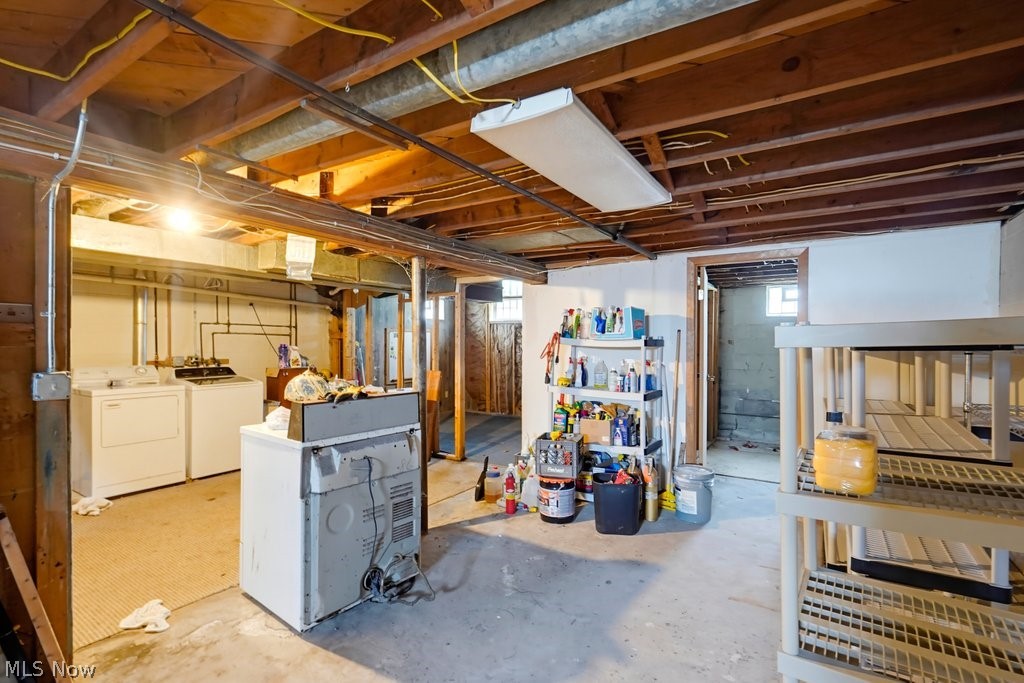 1234 Hadcock Road Brunswick OH 44212