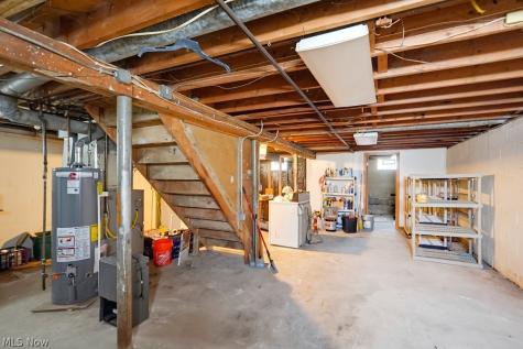 1234 Hadcock Road Brunswick OH 44212
