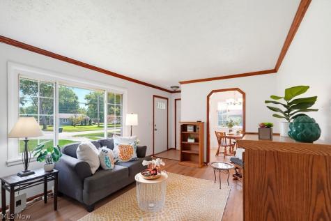 1234 Hadcock Road Brunswick OH 44212