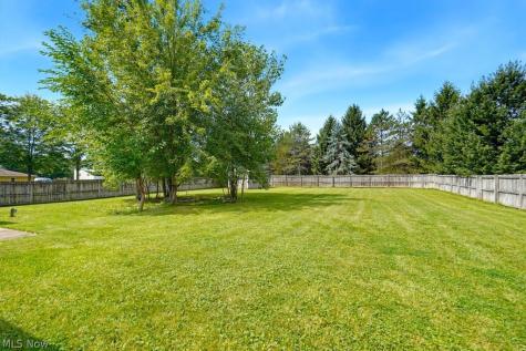 1234 Hadcock Road Brunswick OH 44212