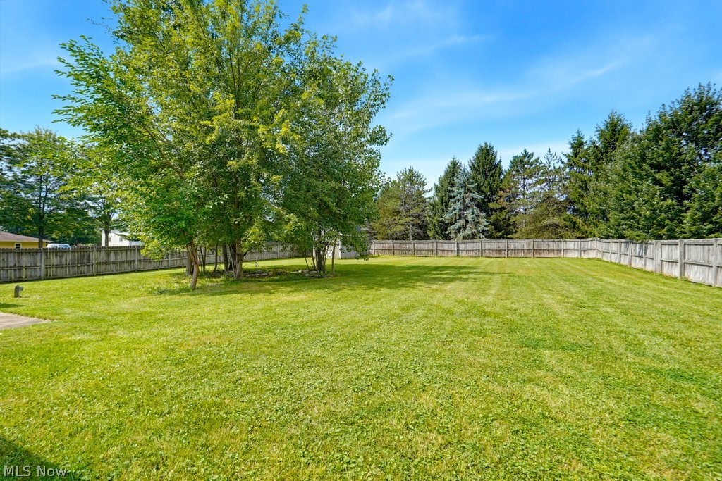1234 Hadcock Road Brunswick OH 44212