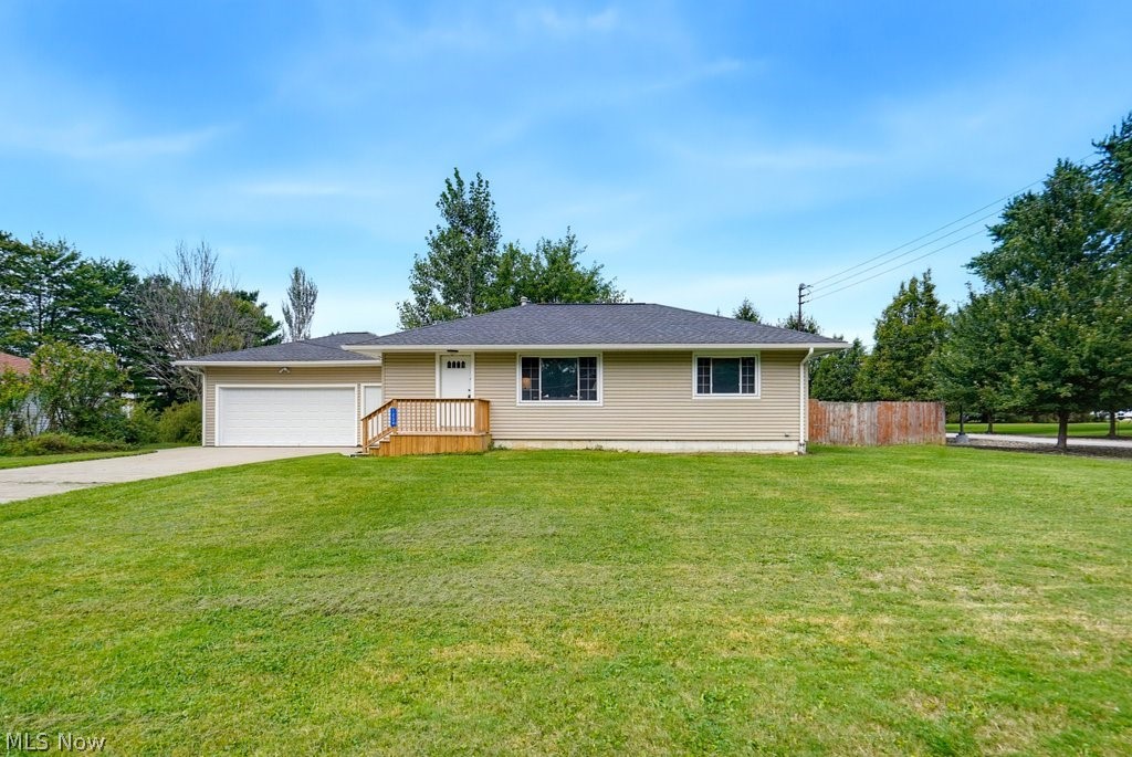 1234 Hadcock Road Brunswick OH 44212